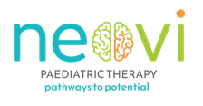 Neovi Logo